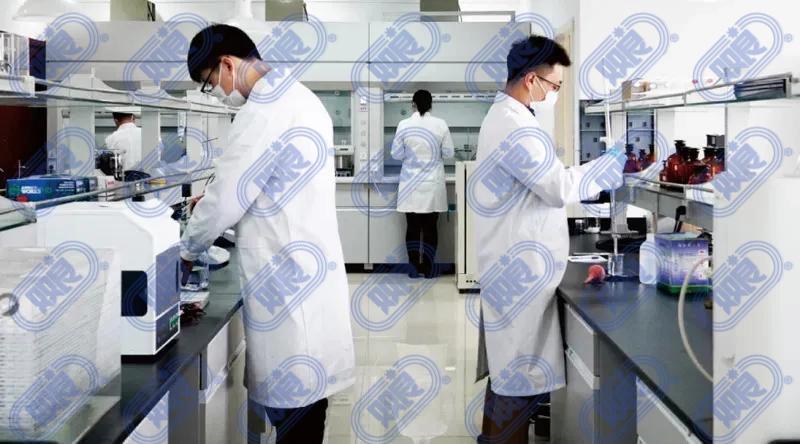 科技創(chuàng)新迎來春天，雙良新添兩家高新技術(shù)企業(yè)