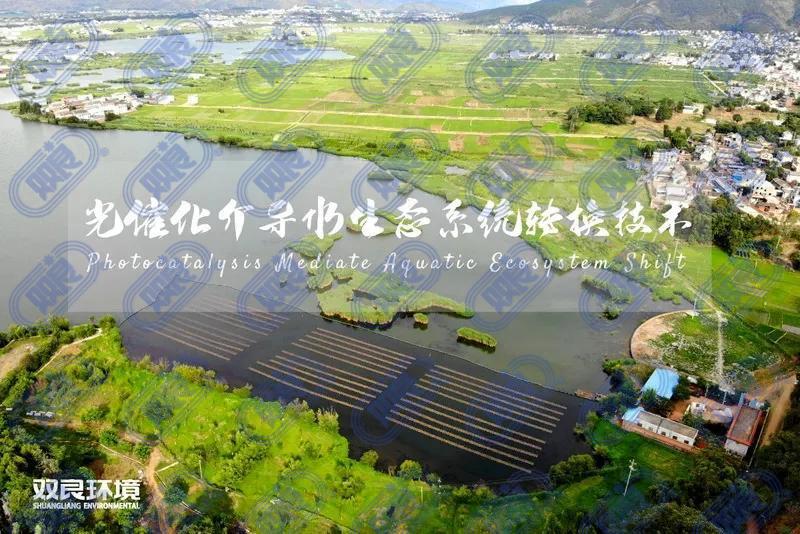 科技創(chuàng)新迎來春天，雙良新添兩家高新技術(shù)企業(yè)
