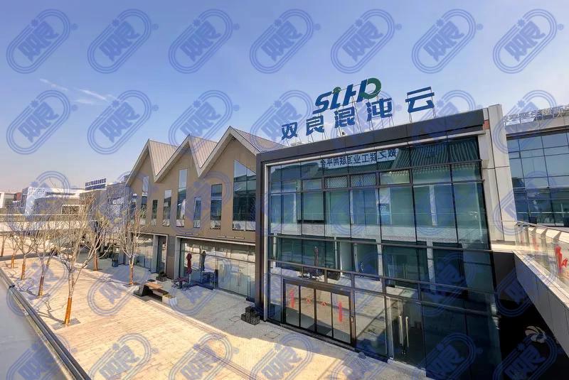 科技創(chuàng)新迎來春天，雙良新添兩家高新技術(shù)企業(yè)