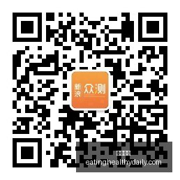 红魔电竞鞋,引领电竞潮,流风尚,澳门银河官网,澳门银河App,澳门银河下载,澳门银河登录,澳门银河平台