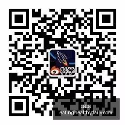 荣耀新品发,战队荣耀时,澳门银河,澳门银河官网,澳门银河App,澳门银河下载,澳门银河登录,澳门银河平台