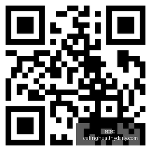 英格兰捷克,欧国联赛事,周二,澳门银河官网,澳门银河App,澳门银河下载,澳门银河登录,澳门银河平台