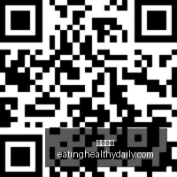 魔兽世界,无限国服首,测来袭英雄,澳门银河官网,澳门银河App,澳门银河下载,澳门银河登录,澳门银河平台