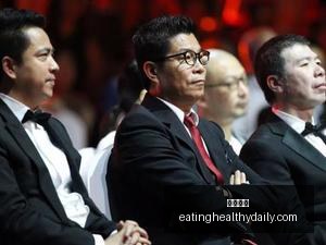 电竞战队新,成员加盟,实力大增,澳门银河官网,澳门银河App,澳门银河下载,澳门银河登录,澳门银河平台