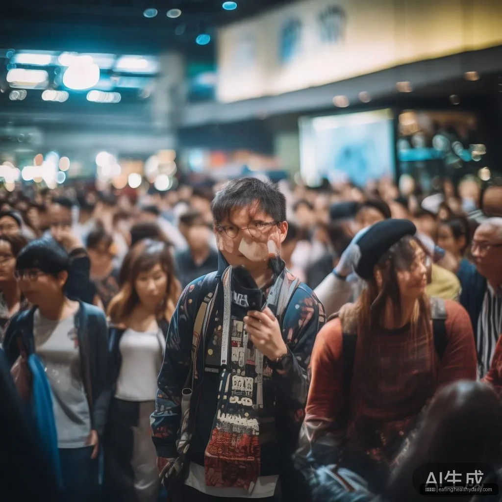 澳门银河 - 网红短剧《七日轮回》主角意外走红，引发影视圈对内容创新的热议 配图1