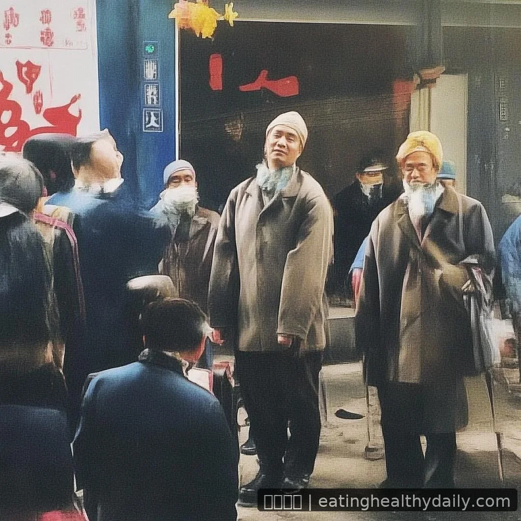 澳门银河 - 澳门银河 进展梳理 配图1