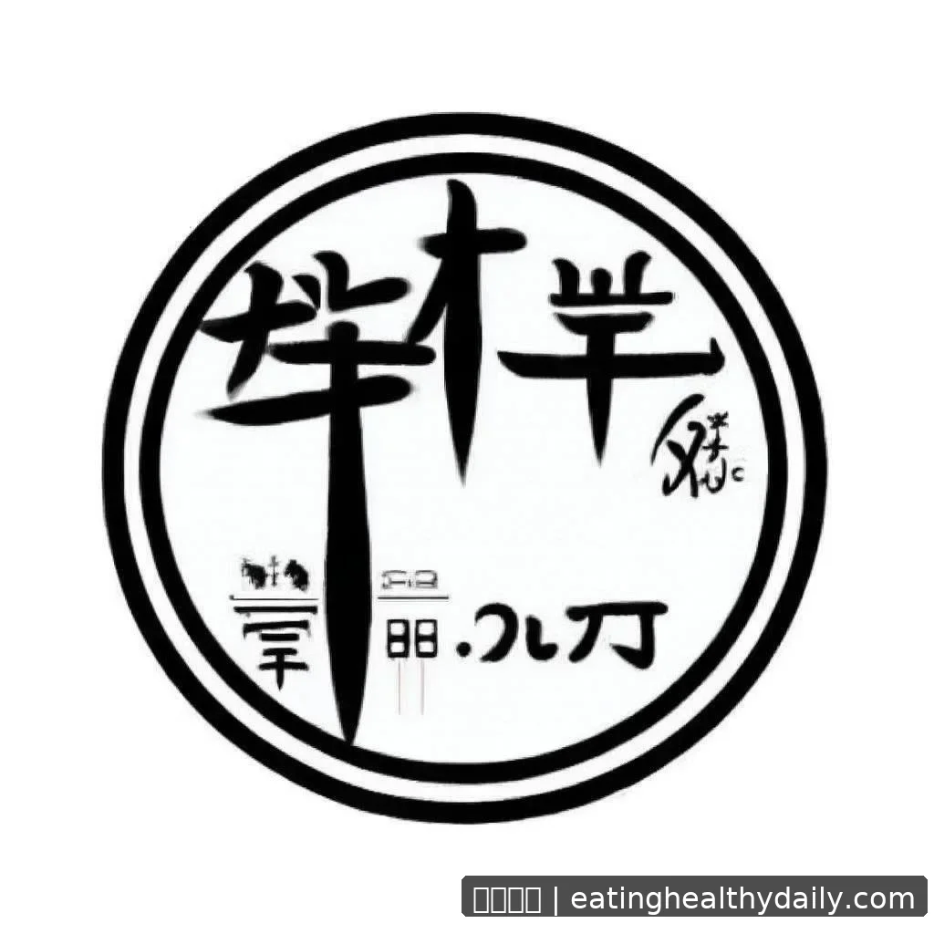 澳门银河 - 电竞战队赞助商变动后成绩波动与粉丝态度转变 配图1
