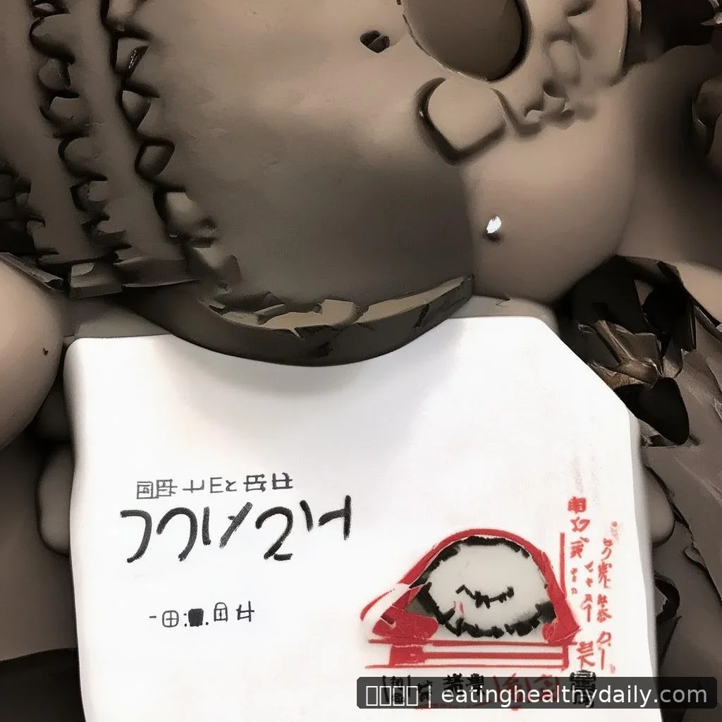 澳门银河 - 争议判罚 进展梳理 配图1