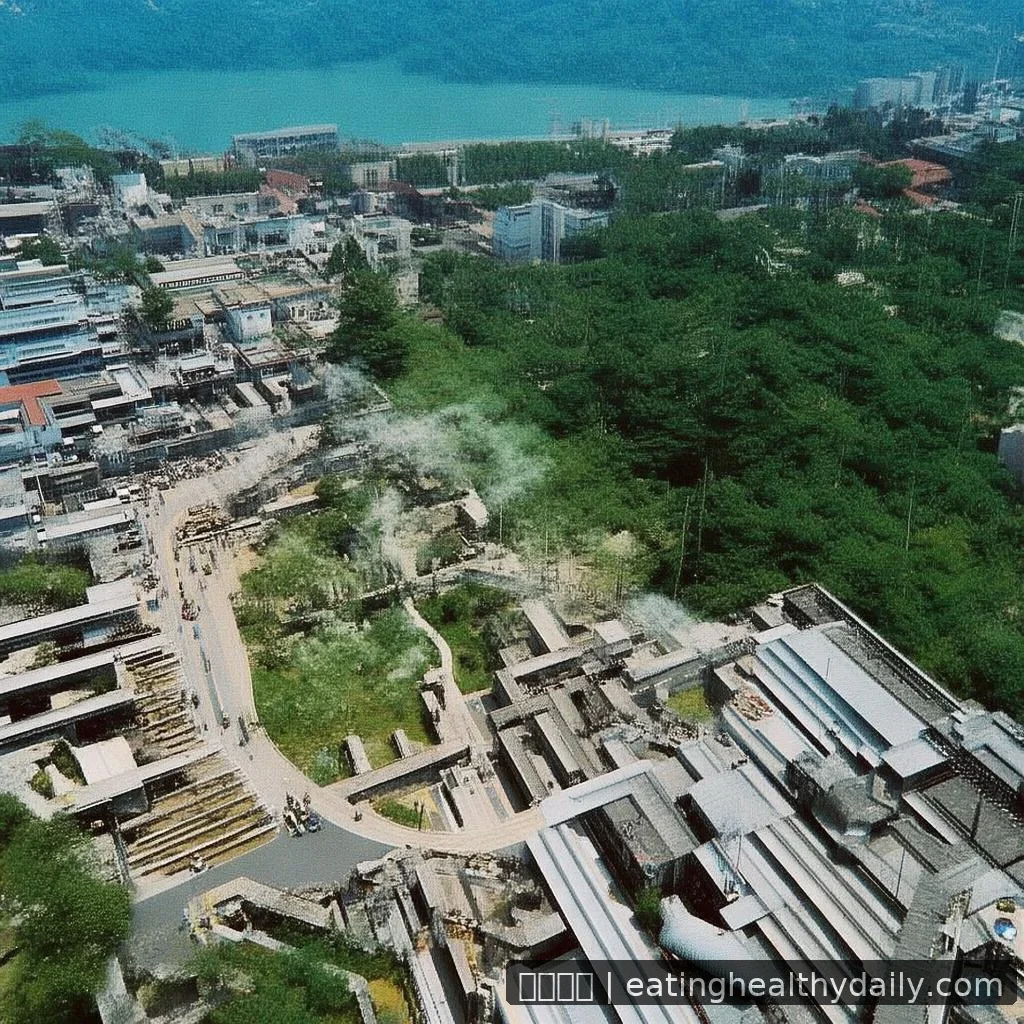 电竞战队赞助商变更后战绩波动与粉丝态度变化分析