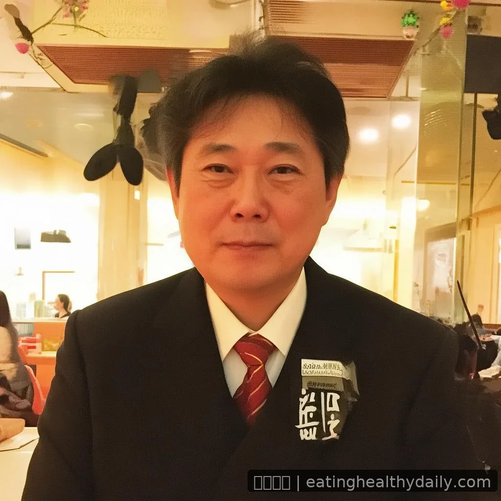 澳门银河 - 多赛道充值榜单进展梳理：不同领域用户行为差异分析 配图1