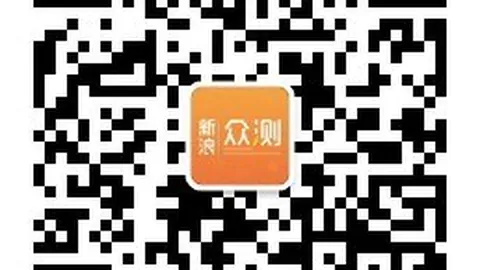 天才球员本西投篮天赋惊人，却遇投篮至上的黄金时代